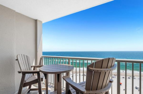 Tradewinds Unit 1105